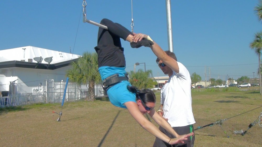 trapeze_08.thumb.jpg.f744a905636cad52fee9e6f1f965e9c2.jpg
