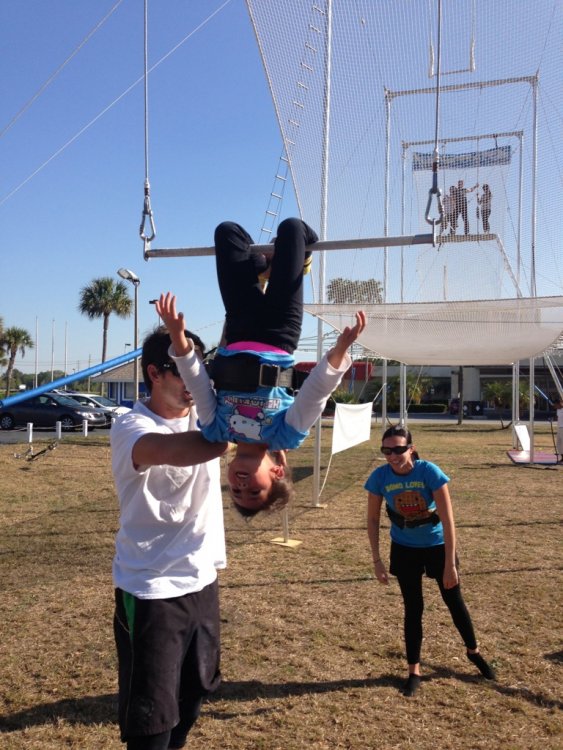 trapeze_09.thumb.jpg.df85928188b199d376728a32eddea532.jpg