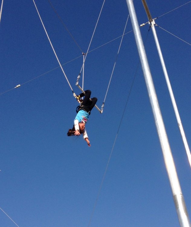 trapeze_12.thumb.jpg.af93c81f5febbf0f00da8260eba5891f.jpg
