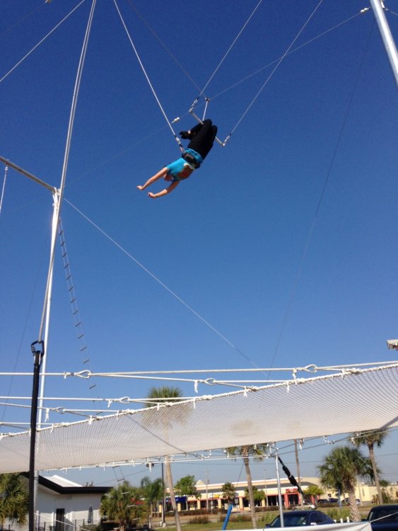 trapeze_13.thumb.jpg.04b1282843403920c8ce858b54914ce4.jpg