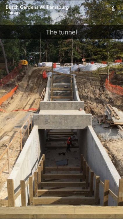 tunnel.thumb.jpg.895d650d8600f91a389f93575e4a66f9.jpg