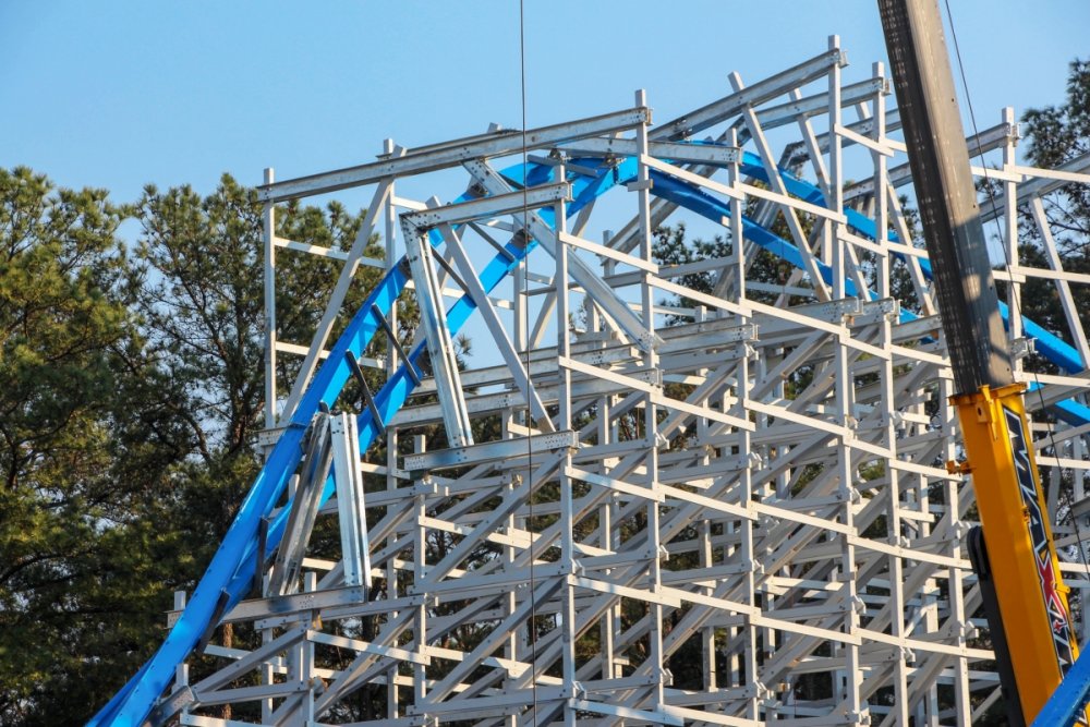 twisted_cyclone_construction_mar_7_8.thumb.jpg.047e3b29591ab0ec010986b49b790946.jpg