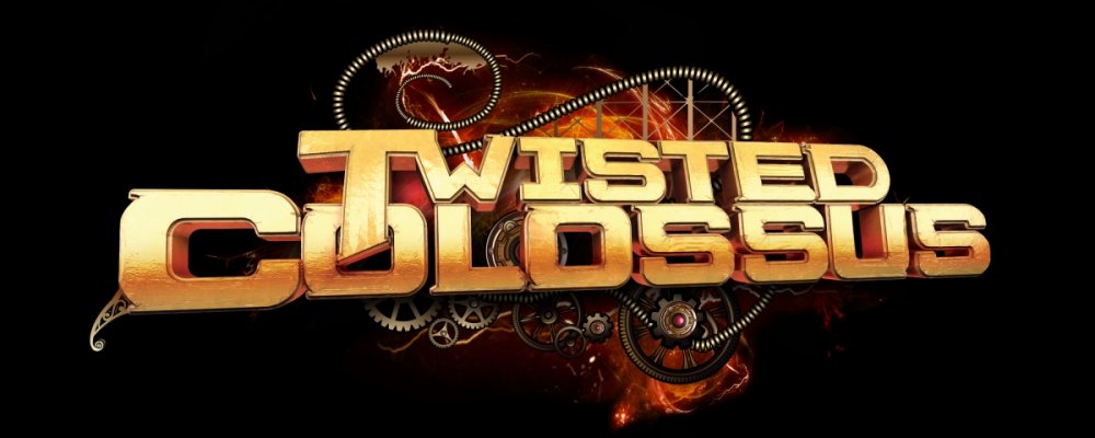 twistedcolossuslogoblack.thumb.png.cb35a1c7f73befd930ca848fe8340458.png