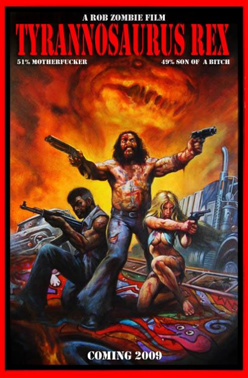 tyrannosaurusrexposter-62308.thumb.jpg.8130eb973beae7753774e7f6826a92af.jpg