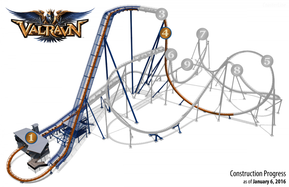 valravn-progress-01-06-16.thumb.png.d6783d7cbf52798f702b71970d493e74.png