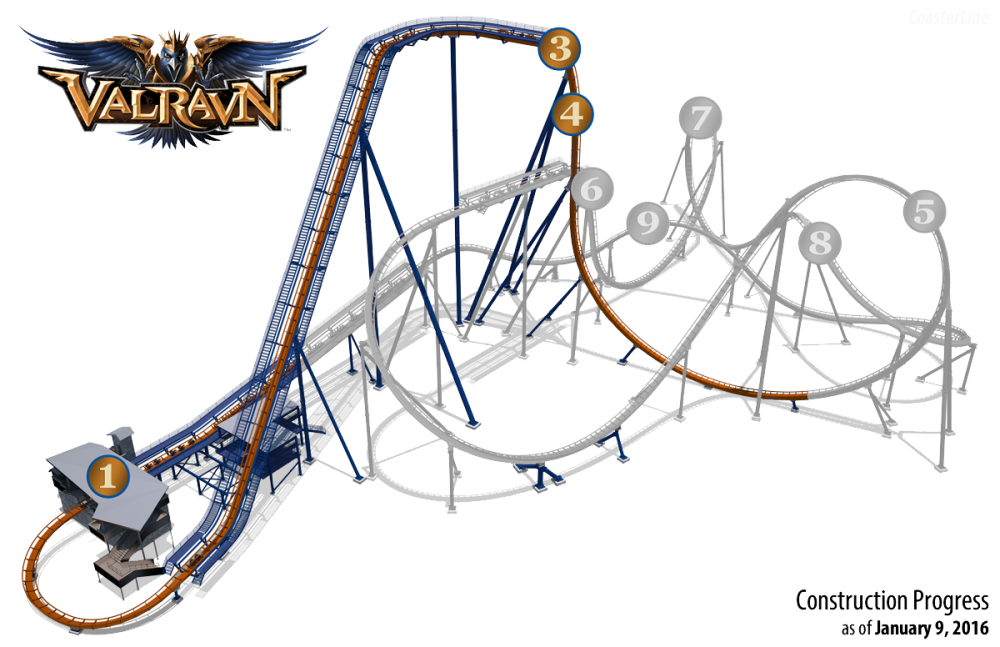 valravn-progress-01-09-16.thumb.png.617260fb21f95db2558fc8dac57b072e.png