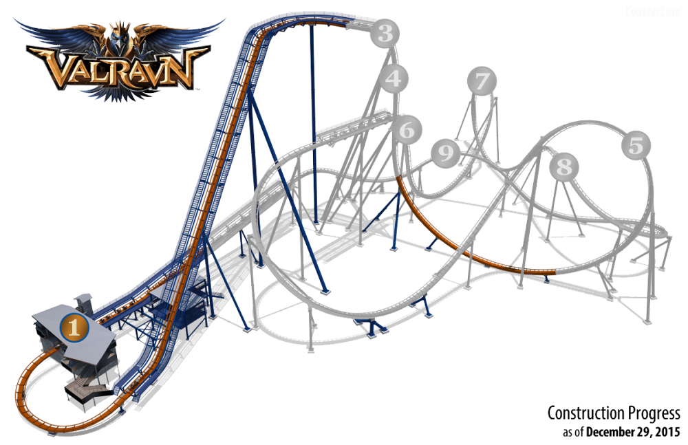 valravn-progress-12-29-15.thumb.png.3b19f275460e1c2bc359771fc99918e5.png
