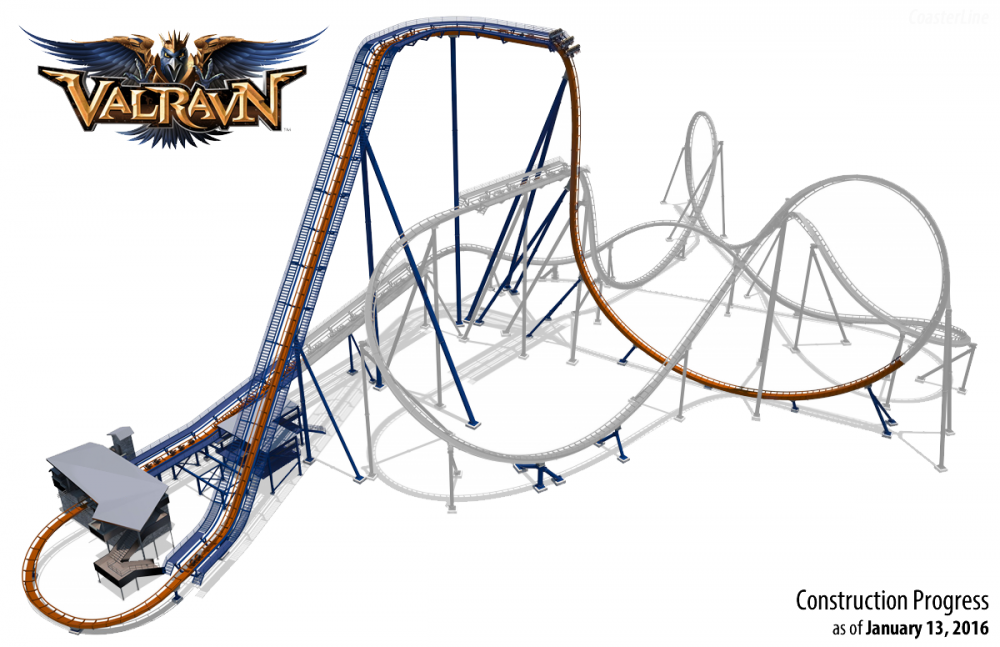 valravn-progress-2016-01-13.thumb.png.af3aefe3cf99da0f04e3a32d2ba92036.png