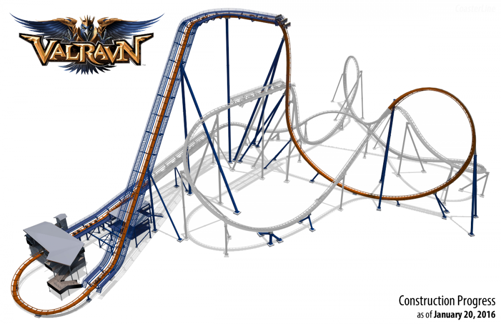 valravn-progress-2016-01-20.thumb.png.0d858a84258f41900285c833a9a50d41.png