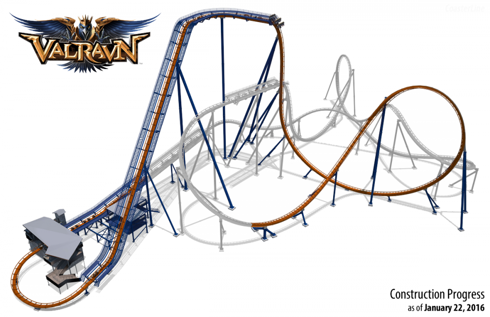 valravn-progress-2016-01-22.thumb.png.de828b68dcaa30df595f8eee017de395.png