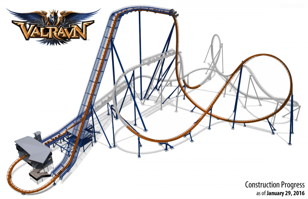 valravn-progress-2016-01-29.thumb.png.f3856e07bb5ae41adceabaa103afb3d0.png