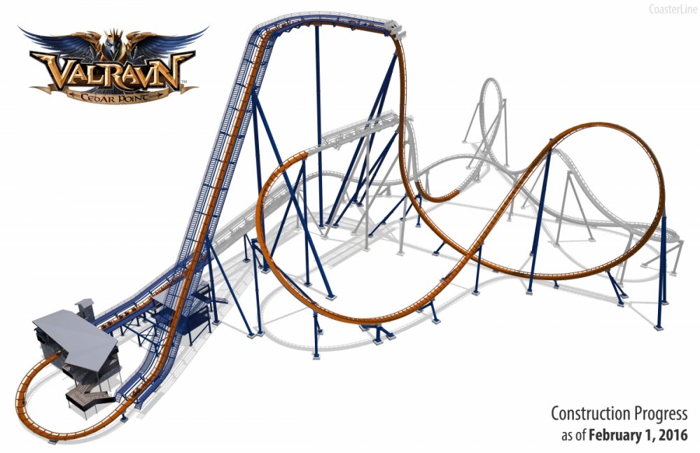 valravn-progress-2016-02-01.thumb.jpg.d788d36749e481a5d5e3c23ed97a8817.jpg