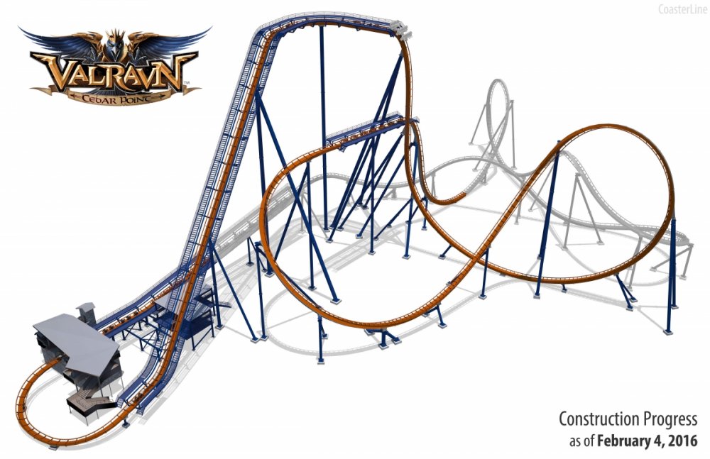valravn-progress-2016-02-04.thumb.jpg.a8bf486d6bbee49ed9a8a4a48130bcfc.jpg