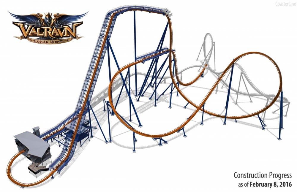 valravn-progress-2016-02-08.thumb.jpg.80ac52ac4eeb8b59c376baa8c4d4a505.jpg