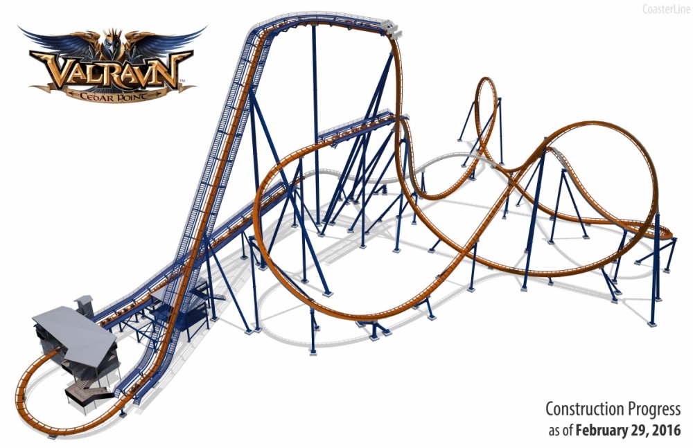 valravn-progress-2016-02-29.thumb.jpg.f03b3b7f0f41c595b196ba89ec3accd9.jpg