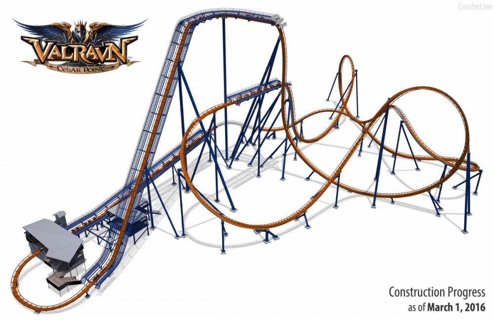 valravn-progress-2016-03-01.thumb.jpg.1236d842eb80486678e57ec868dc1396.jpg