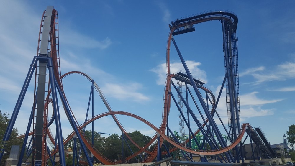 valravn_1.thumb.jpg.fb8546e2ba7940075ec0c56ba49c080b.jpg