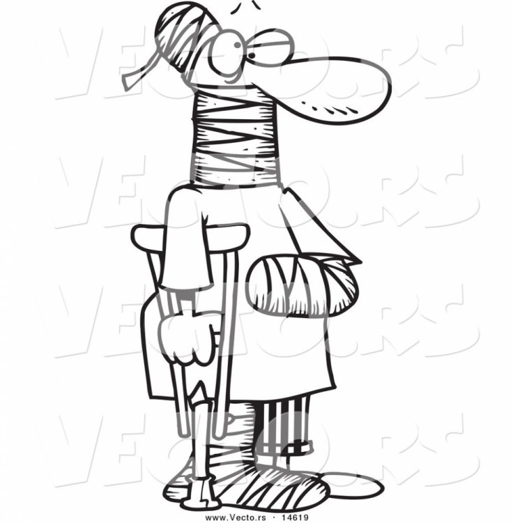 vector-of-a-cartoon-man-using-a-crutch-for-traction-coloring-page-outline-by-ron-leishman-14619.thumb.jpg.7f78761b8865cbfd2f6e961a4fbf2784.jpg