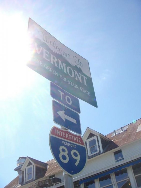 vermont32.thumb.jpg.a64e41d16b6524706c2f9800732ad1e3.jpg