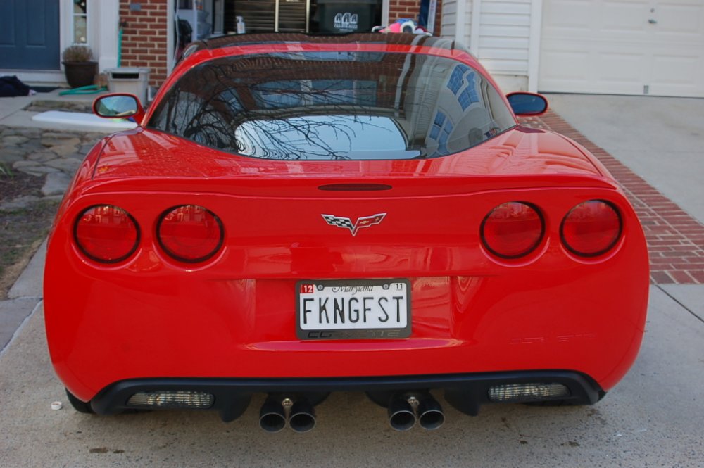 vette.thumb.jpg.d7210019b5abcba7228cbe700cc10f01.jpg