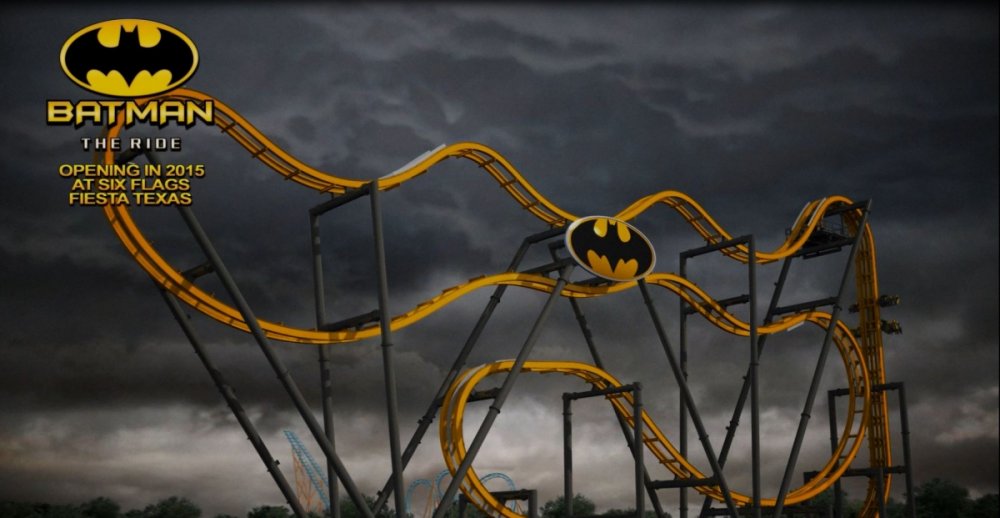 vid_batmantheride1.thumb.jpg.1e08adafbdd1d68754a459305814d937.jpg