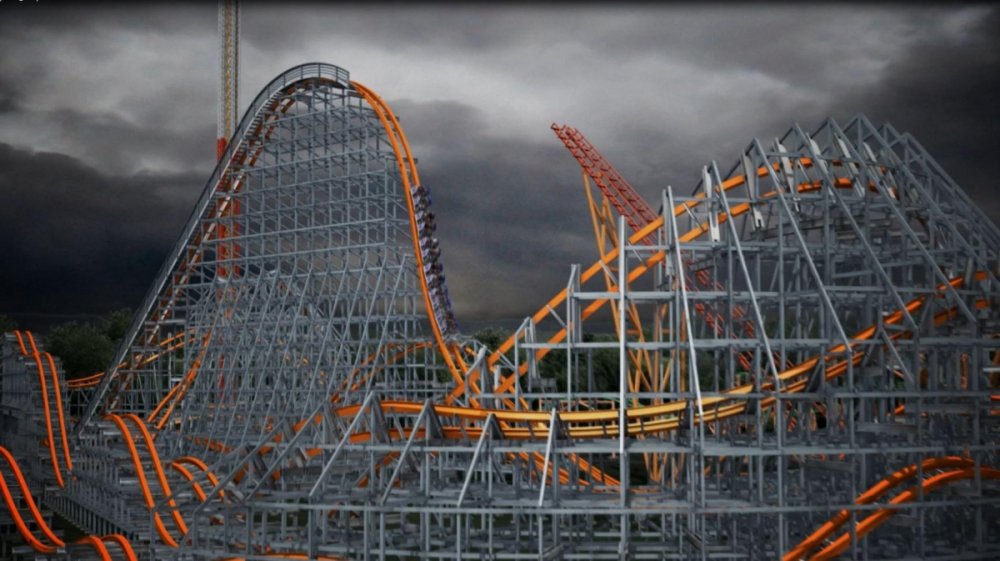 vid_wickedcyclone1_0.thumb.jpg.bfdd68b6554e3933797ce45fa98a6a6e.jpg