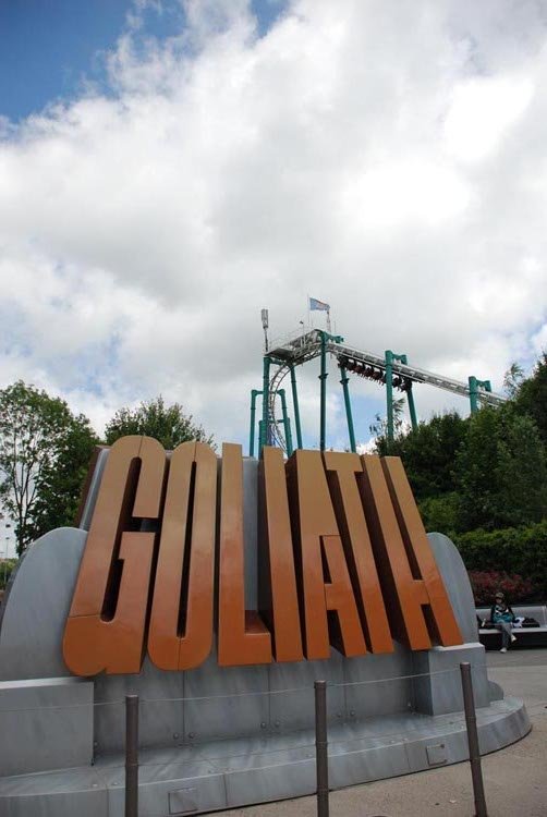 walibiworld126.thumb.jpg.996cce8d748d660b027c2bfc7ba5e5ac.jpg