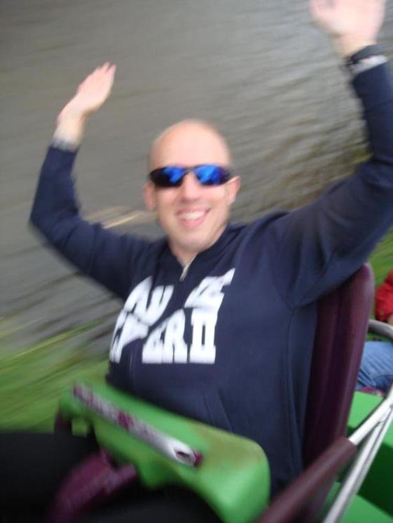walibiworld80.thumb.jpg.741c6ed778479aa254974bd203bfbefb.jpg