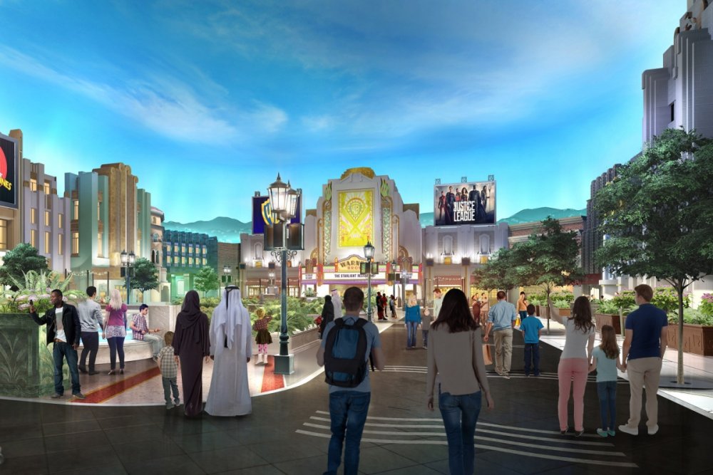 warner-bros-plaza-wbw-rendering.thumb.jpg.14ee0a24d35ebbea44b7d4f09b7270fa.jpg