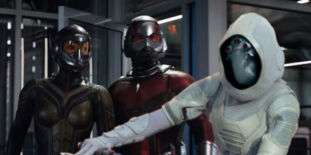 who-is-ghost-in-ant-man-and-the-wasp.thumb.jpeg.7d521b377f5a699cc7301d09e33bad31.jpeg