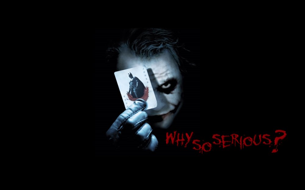 why_so_serious___by_beep_a_zoid.thumb.jpeg.08dc0b6accd5c712060319ac531fe346.jpeg
