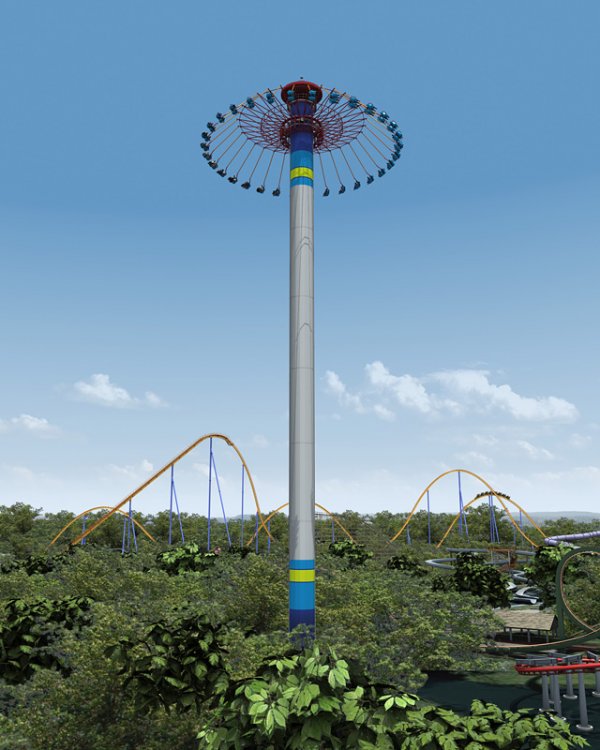 windSeeker_5.thumb.jpg.4900d6f1f13f4949cdcb1f30e0d97dcc.jpg