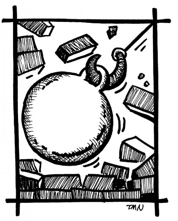 wrecking-ball.thumb.jpg.175e200e2bdd9e4bc5c52d2e75ca134f.jpg