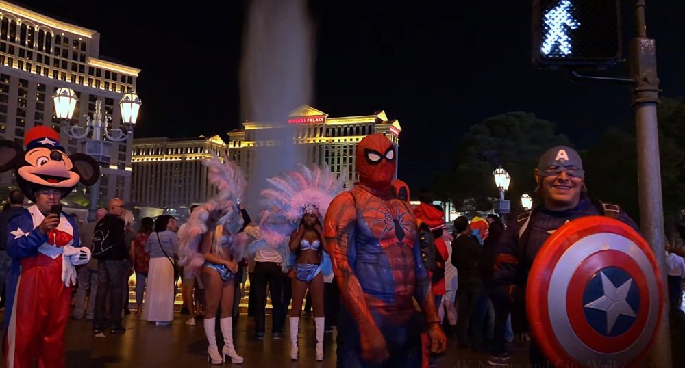 Screenshot 2020-10-27 222950.jpg