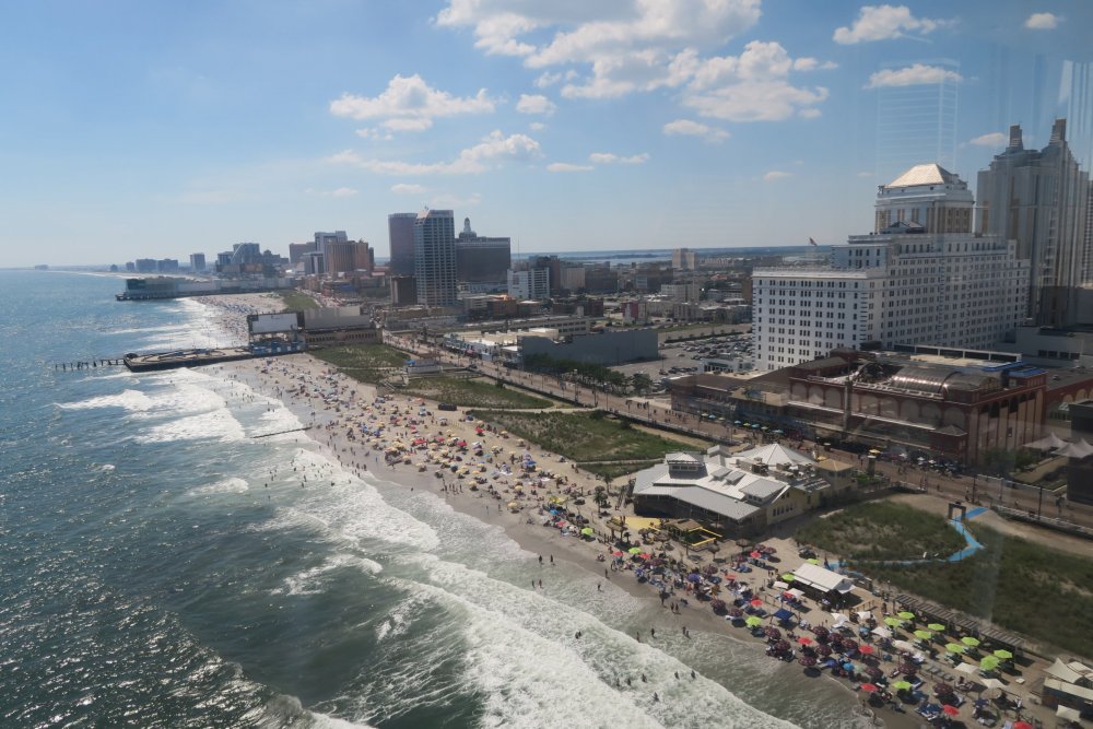 324511682_AtlanticCitySkyline1.thumb.JPG.2cdb098c5142c453987d9b5425b23061.JPG