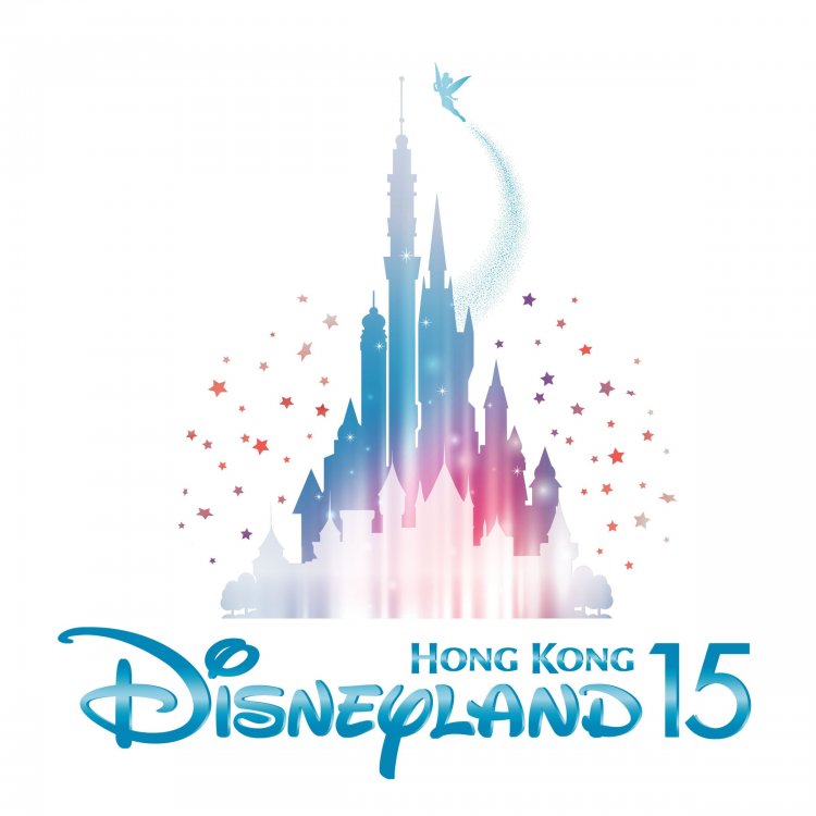 362288236_HKDL_15thAnniversaryCelebrationonNov21_15thAnniversaryLogo02.thumb.jpg.a9db31c7d17946952bcf33dd72a7a7c9.jpg