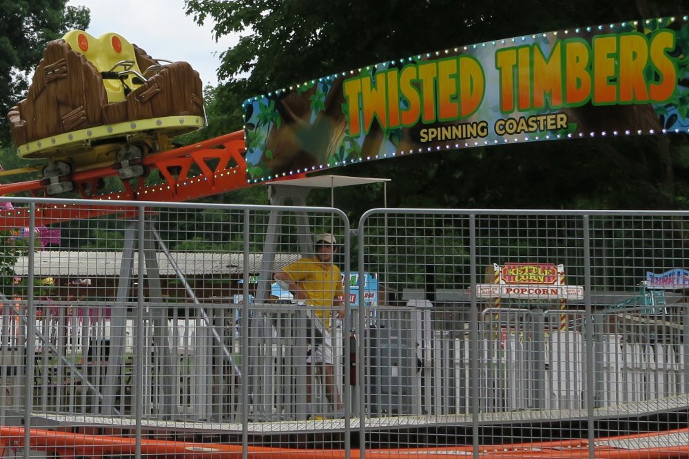 581497088_TwistedTimbers1.thumb.jpg.bde231d1f8d18e3abf5349dcd2c3c1c5.jpg