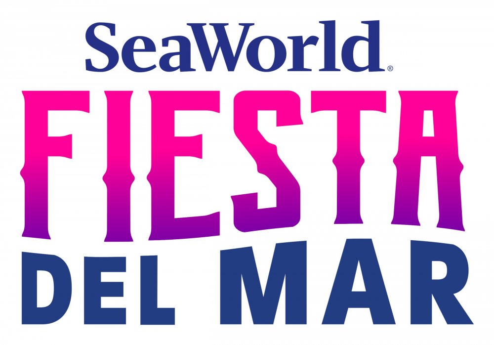 2020_SWT_Fiesta Del Mar_logo.jpg