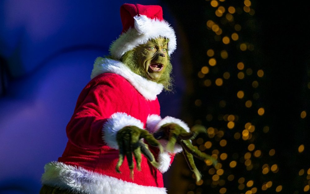 617169276_TheGrinchHolidays.thumb.jpg.915d07226432eccdb1fd4075f4e98ff3.jpg
