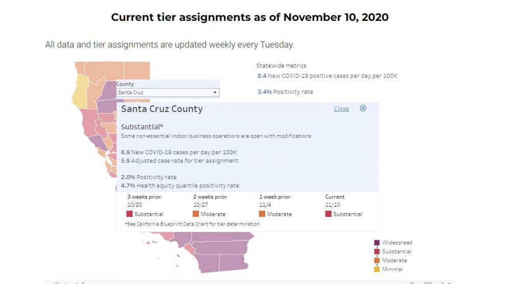 Screenshot 2020-11-10 114731.jpg