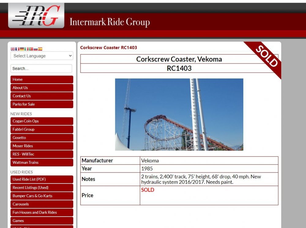 Screenshot 2020-11-07 192246.jpg