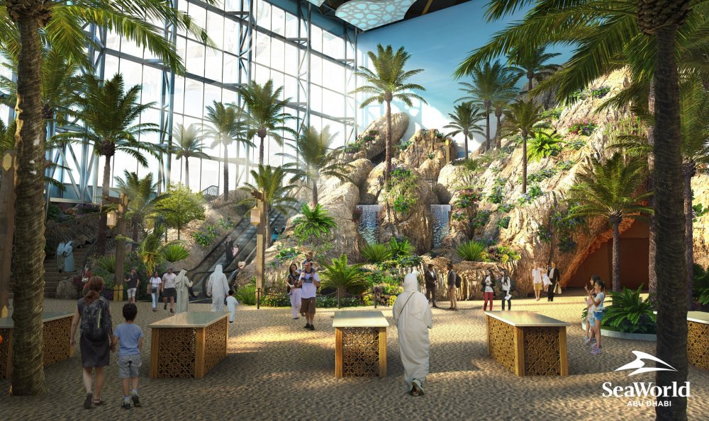 SeaWorld_Abu_Dhabi_Entrance_Render.thumb.jpg.3e00906003b77b489a943ca0a09801fd.jpg