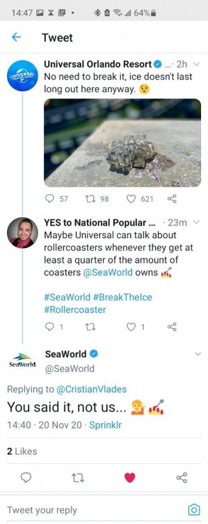 seaworld.thumb.jpg.e31941d56c0d53b924aaf5c6b9e0be15.jpg