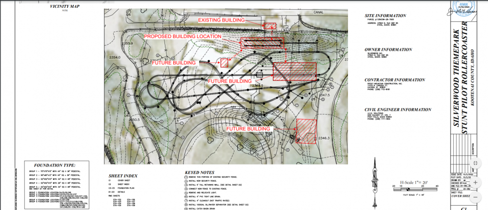 Stunt Pilot Screenshot 2020-12-09 153923.png