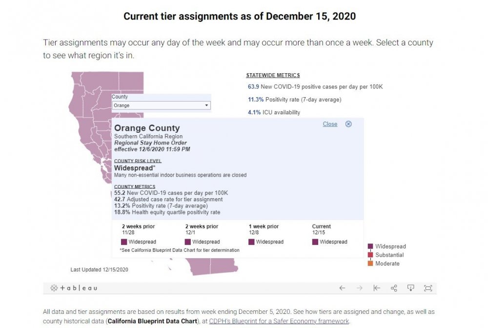 Screenshot 2020-12-16 135923.jpg