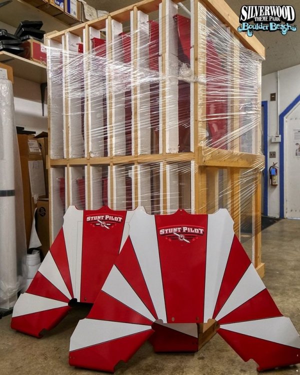 1547464218_SilverwoodStuntPilotTrainsFrontDecember2020.thumb.jpg.751871406d0e1718acde695dea508a9f.jpg