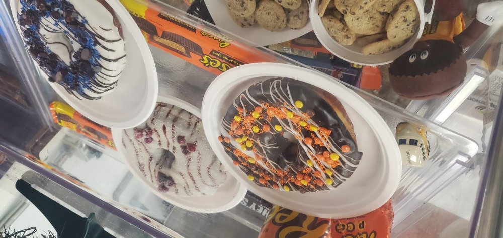 20201220_185025 1.jpg