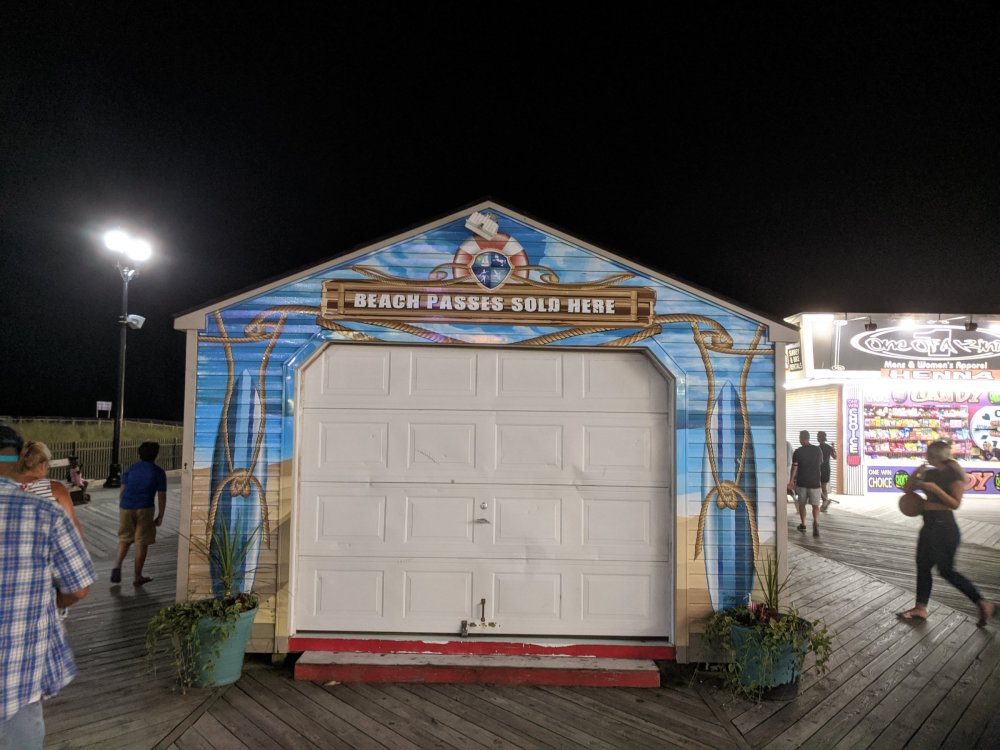 Paid Beach Access.jpg