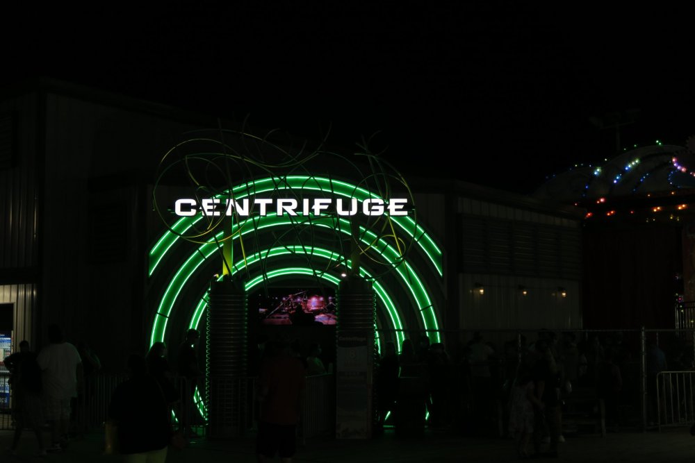 432977245_CentrifugeEntrance.thumb.JPG.210f3378dd75ed0e8af53ddf902203bf.JPG