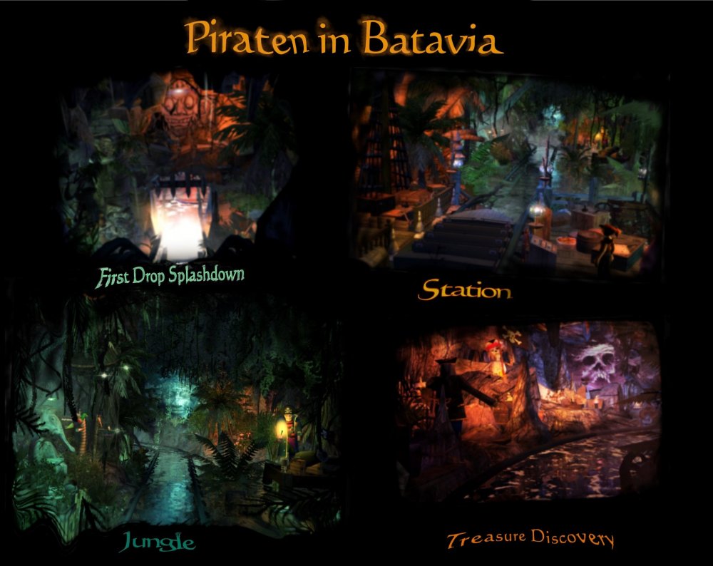 MoodBoardRideBeginsPirateninBatavialowreeees.thumb.jpg.d724b4ad8c5c245f697b4d889d966cdc.jpg